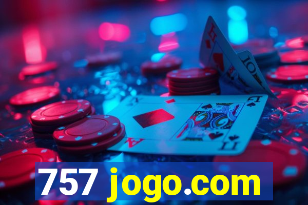 757 jogo.com